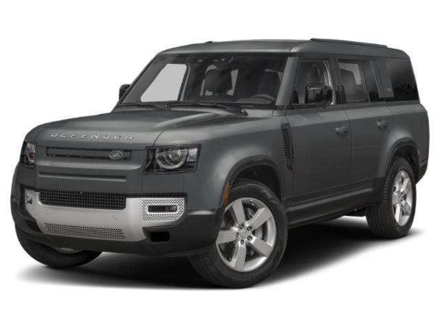 land rover defender 2025 SALEJFFU3S2378295 image land rover defender 2025 SALEJFFU3S2378295 image